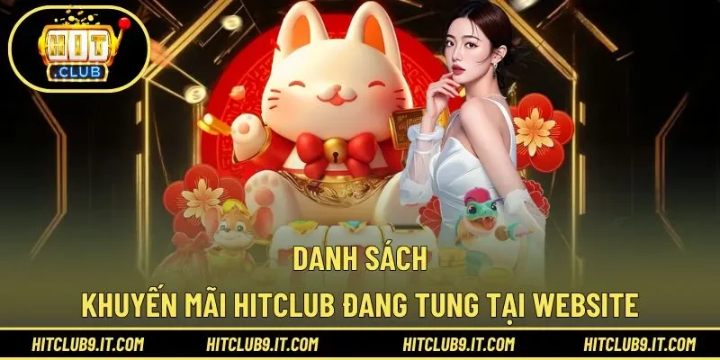 Ưu đãi giúp hội viên tăng vốn liên tục trong năm