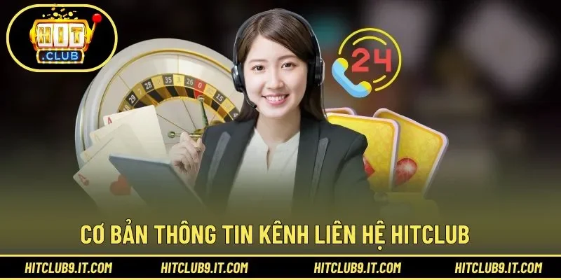 Giới thiệu dịch vụ hỗ trợ người chơi giải đáp thắc mắc
