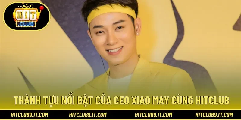 Thành tựu ấn tượng trong hơn 10 năm xây dựng nhà cái